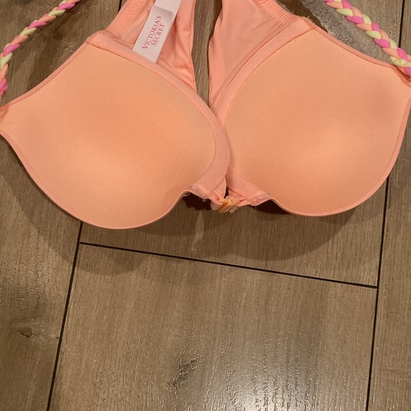 Victoria’s Secret Size 34A - Picture 13 of 13